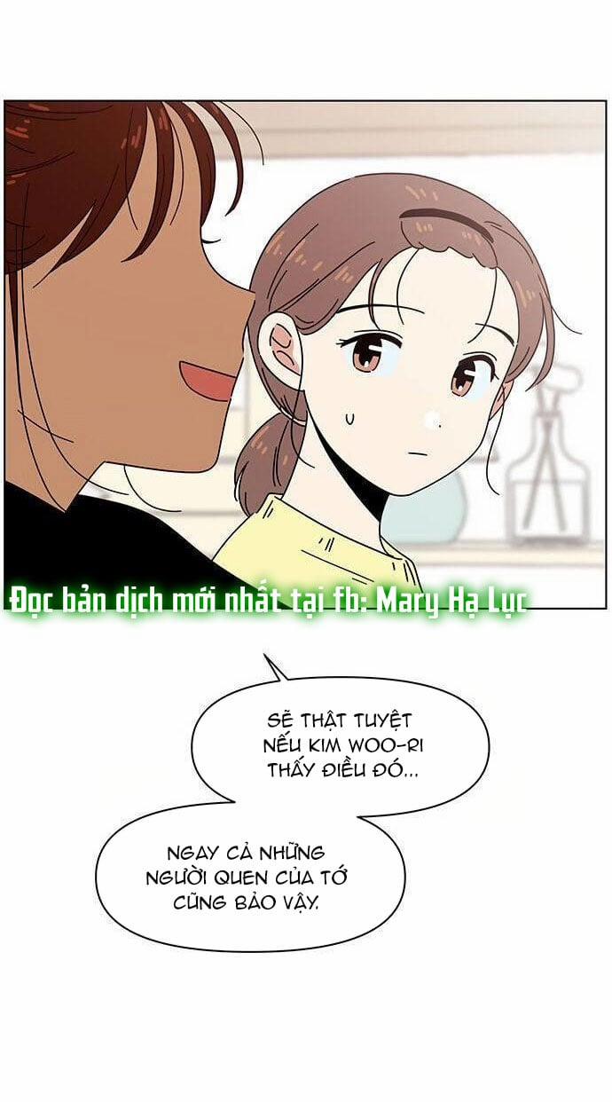 Thanh Xuân Rực Rỡ – Season Of Blossom 69 trang 10