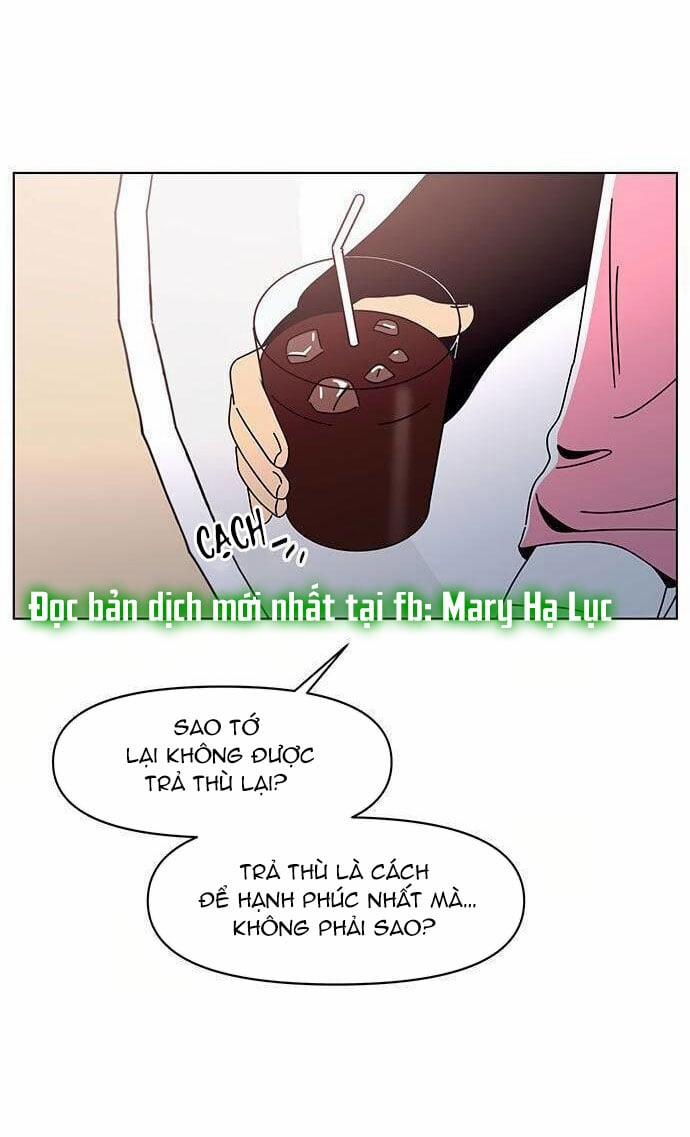 Thanh Xuân Rực Rỡ – Season Of Blossom 69 trang 13