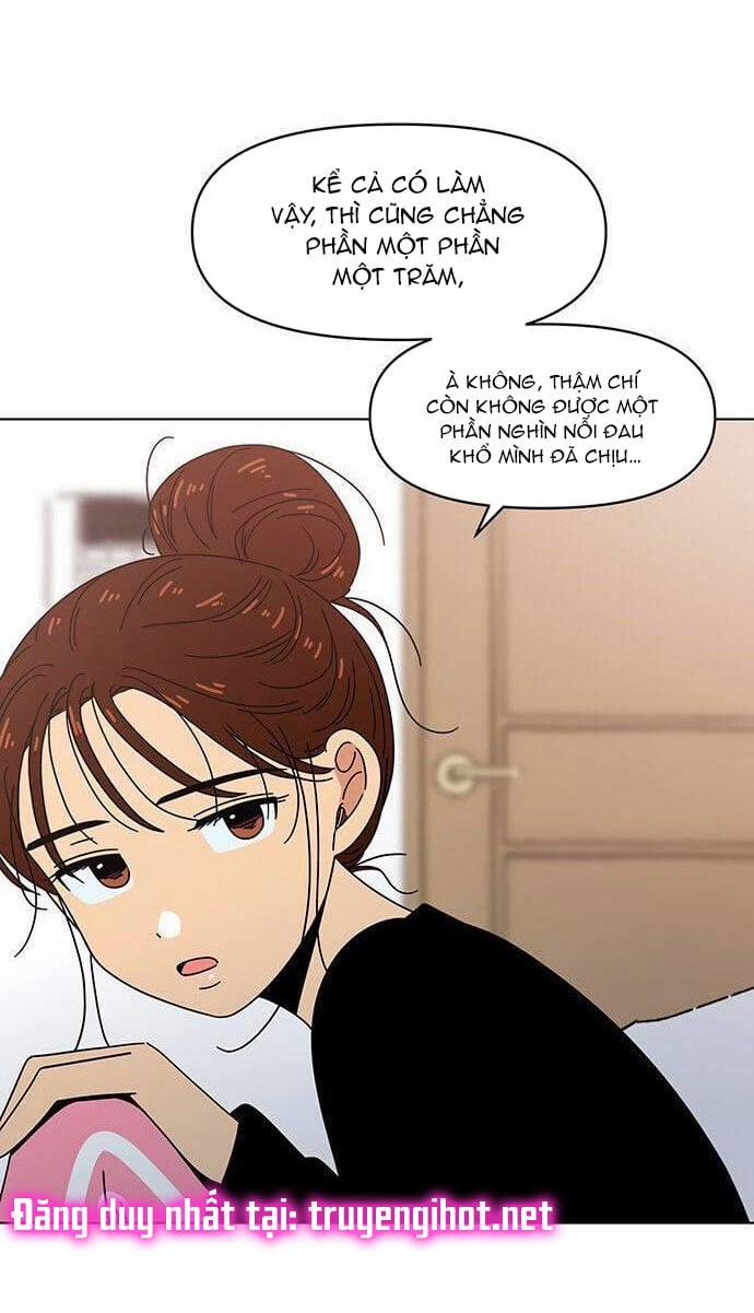 Thanh Xuân Rực Rỡ – Season Of Blossom 69 trang 15