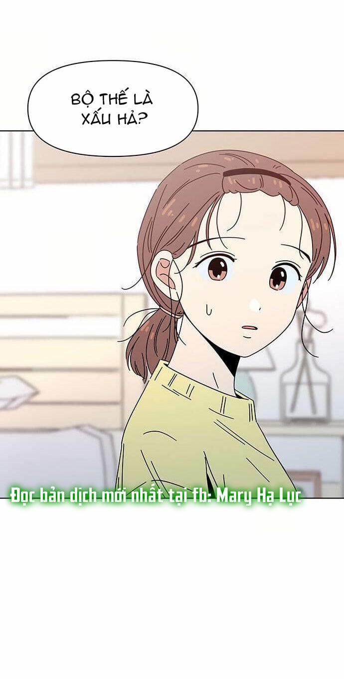 Thanh Xuân Rực Rỡ – Season Of Blossom 69 trang 16