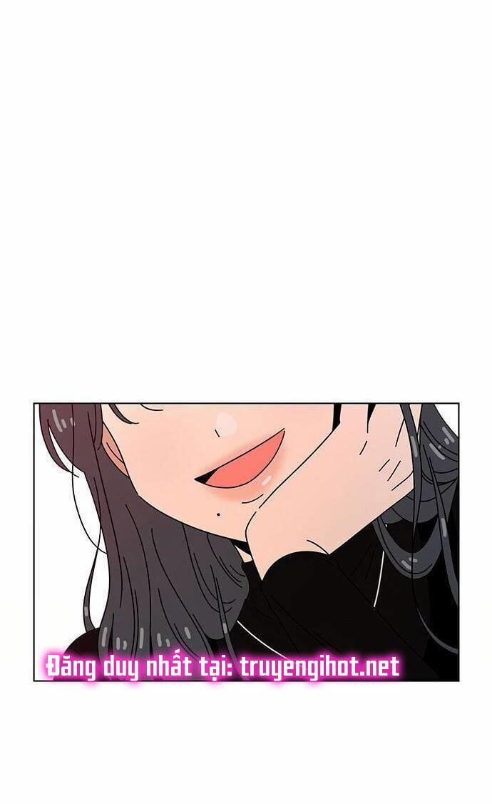 Thanh Xuân Rực Rỡ – Season Of Blossom 69 trang 17