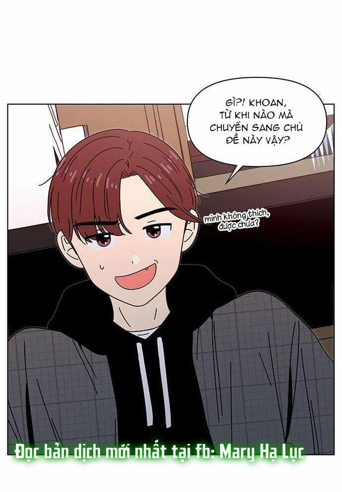 Thanh Xuân Rực Rỡ – Season Of Blossom 69 trang 19