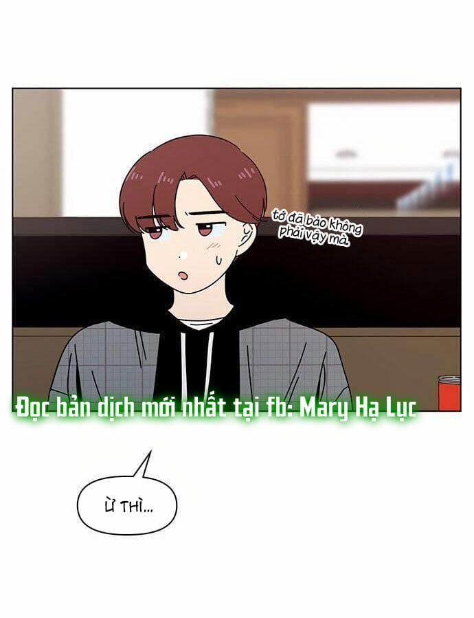 Thanh Xuân Rực Rỡ – Season Of Blossom 69 trang 22