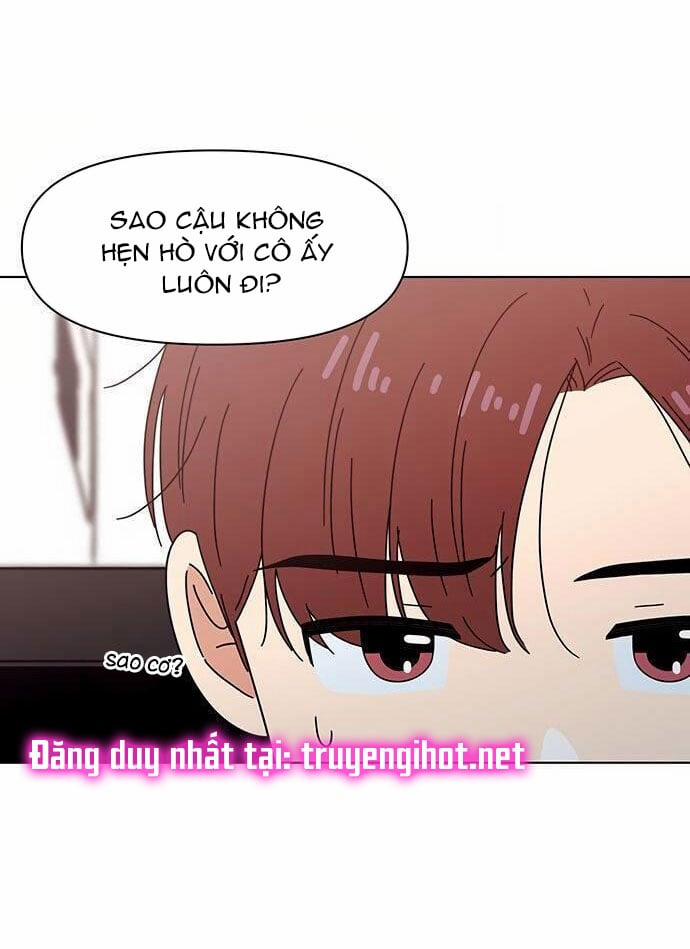 Thanh Xuân Rực Rỡ – Season Of Blossom 69 trang 26