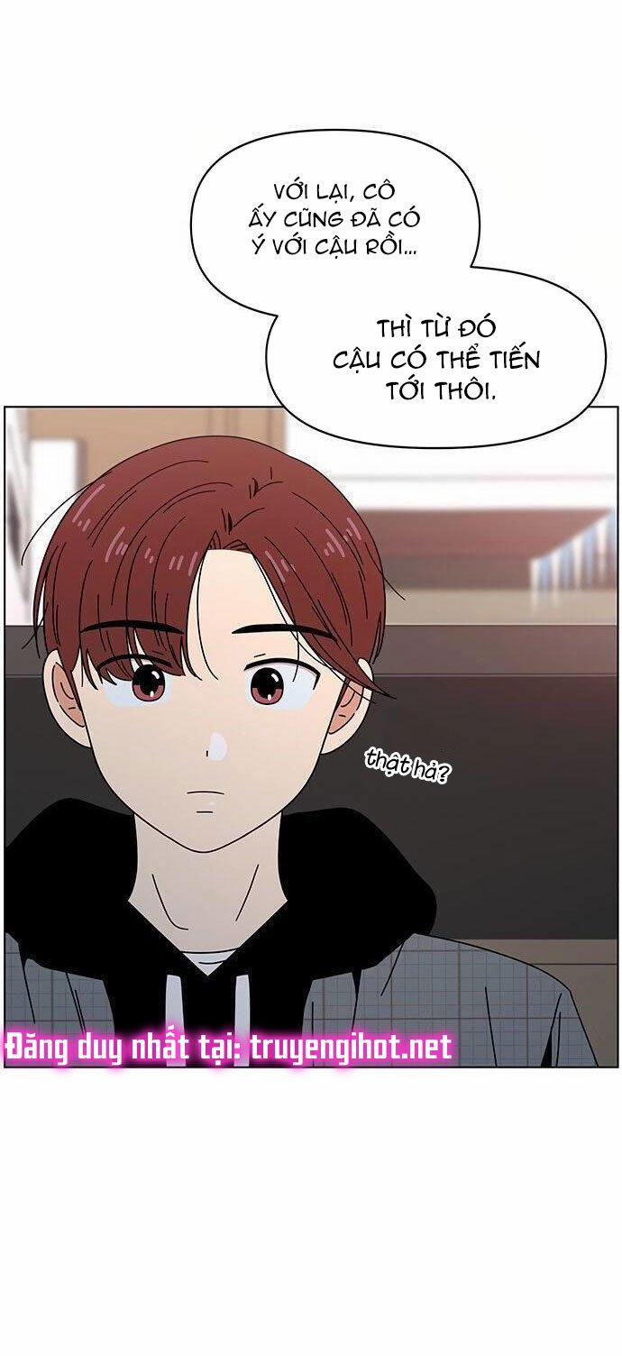 Thanh Xuân Rực Rỡ – Season Of Blossom 69 trang 28