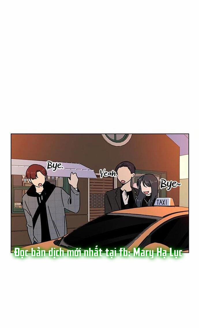 Thanh Xuân Rực Rỡ – Season Of Blossom 69 trang 29