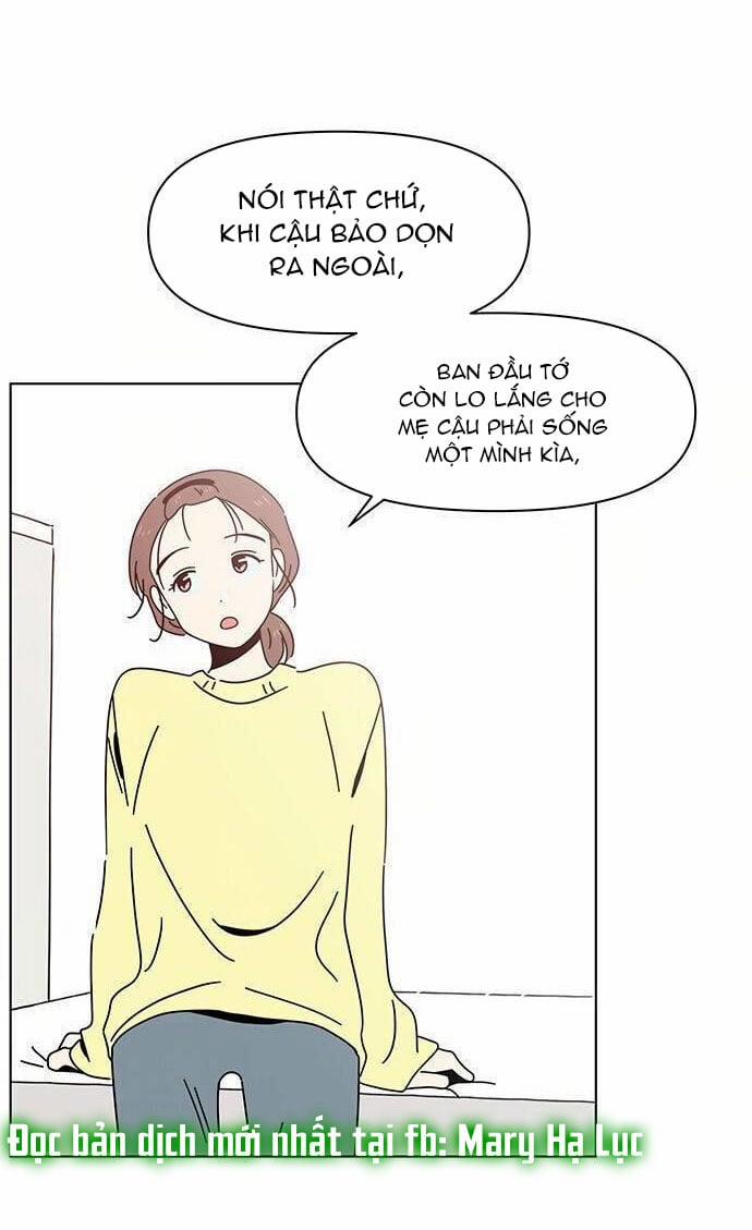 Thanh Xuân Rực Rỡ – Season Of Blossom 69 trang 3