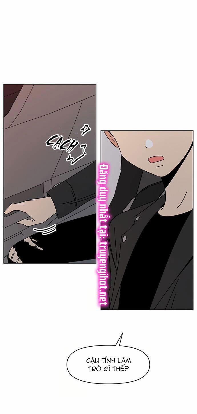 Thanh Xuân Rực Rỡ – Season Of Blossom 69 trang 30