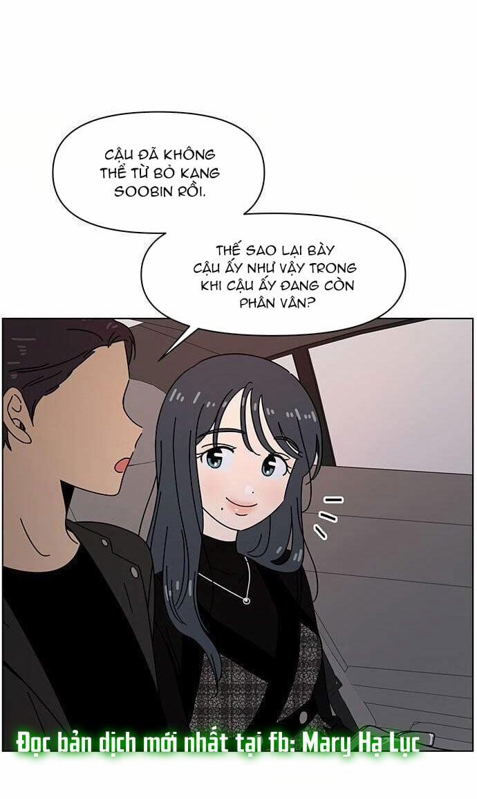 Thanh Xuân Rực Rỡ – Season Of Blossom 69 trang 31