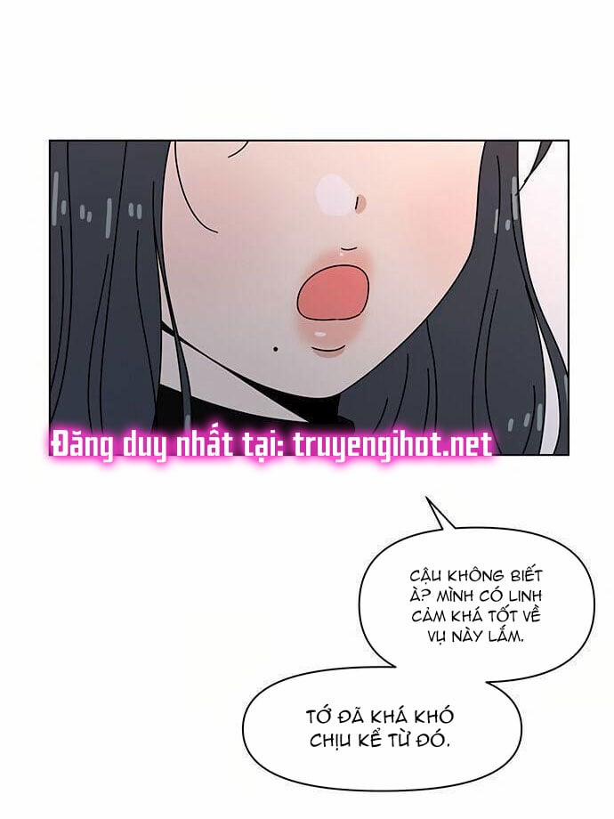 Thanh Xuân Rực Rỡ – Season Of Blossom 69 trang 32