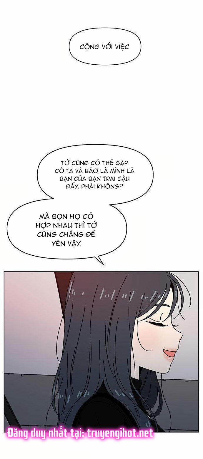 Thanh Xuân Rực Rỡ – Season Of Blossom 69 trang 34