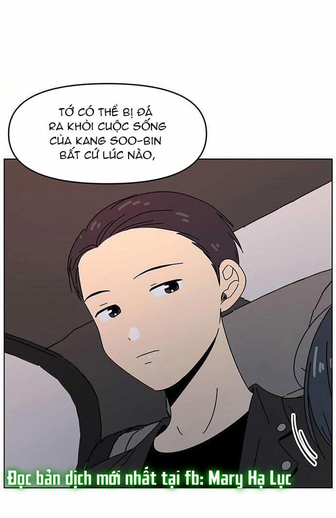 Thanh Xuân Rực Rỡ – Season Of Blossom 69 trang 37