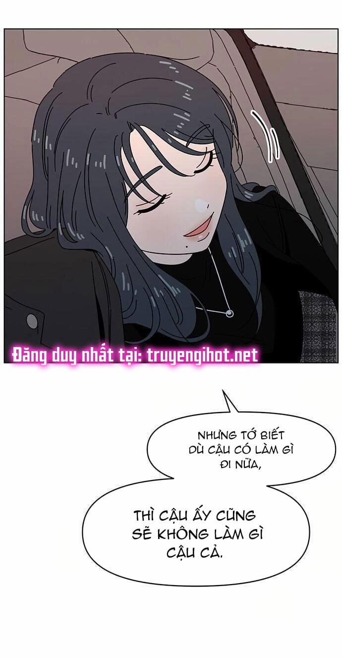 Thanh Xuân Rực Rỡ – Season Of Blossom 69 trang 38