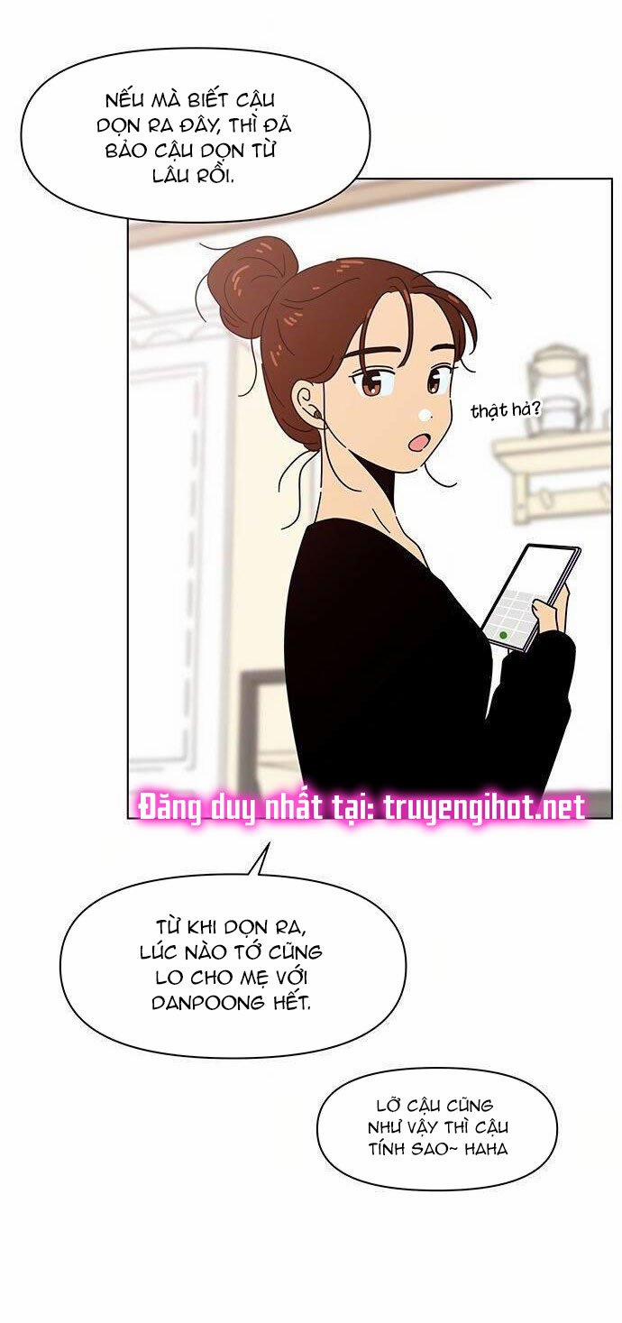 Thanh Xuân Rực Rỡ – Season Of Blossom 69 trang 4