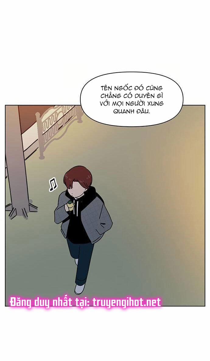 Thanh Xuân Rực Rỡ – Season Of Blossom 69 trang 40