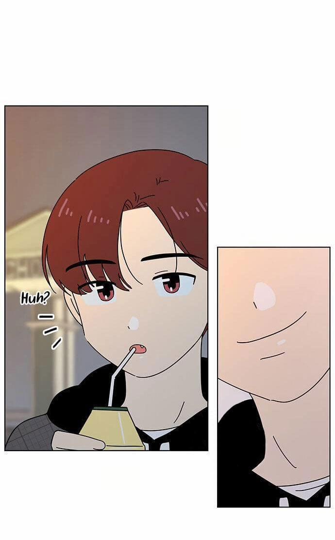 Thanh Xuân Rực Rỡ – Season Of Blossom 69 trang 41