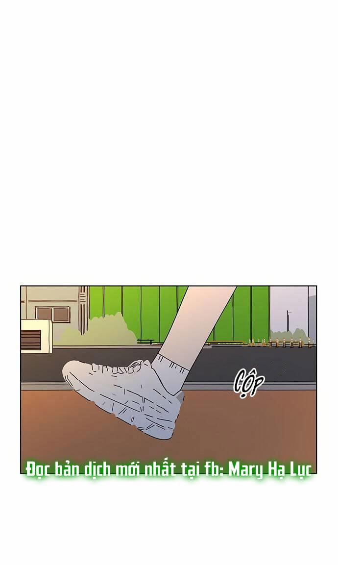 Thanh Xuân Rực Rỡ – Season Of Blossom 69 trang 42