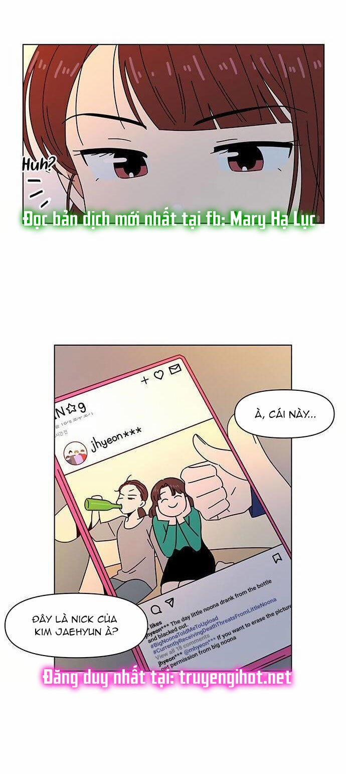 Thanh Xuân Rực Rỡ – Season Of Blossom 69 trang 44