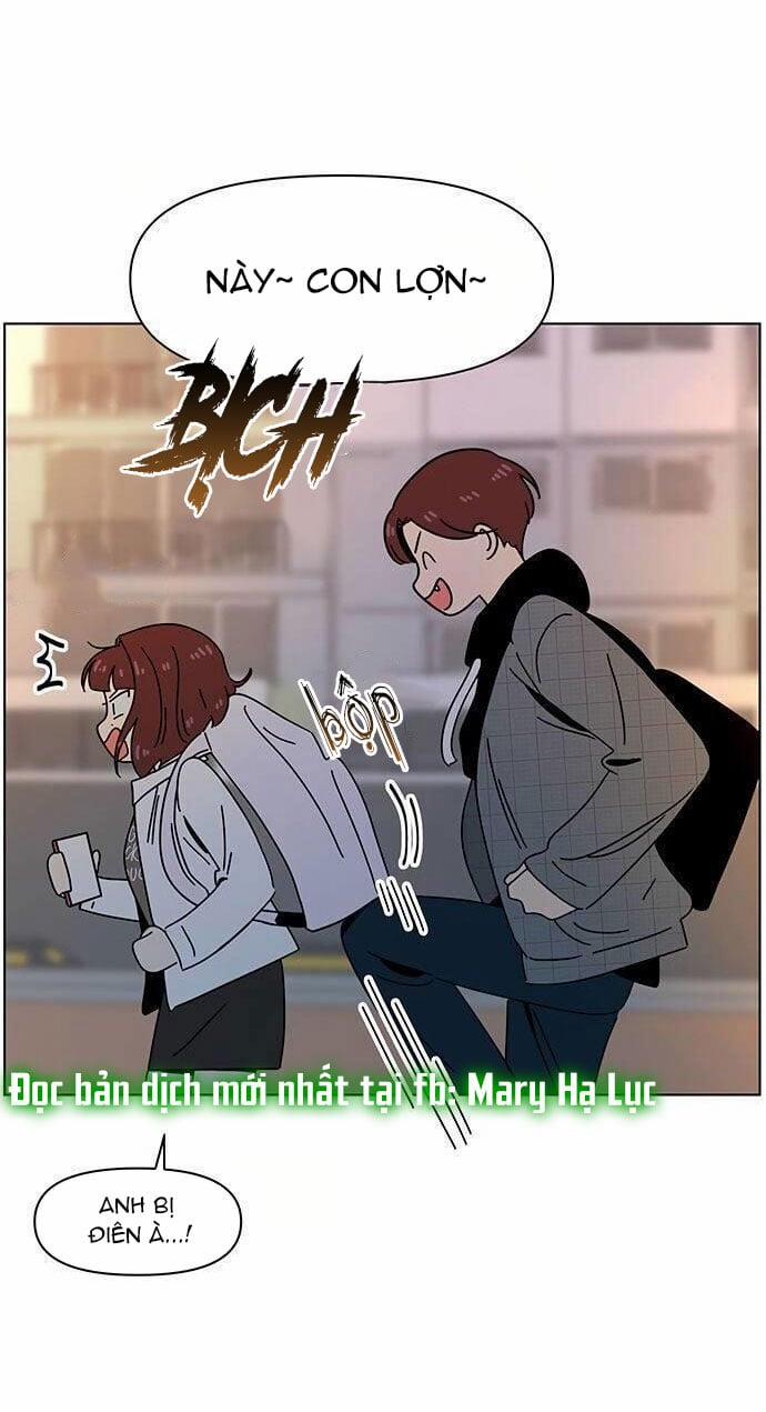 Thanh Xuân Rực Rỡ – Season Of Blossom 69 trang 46