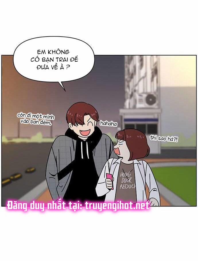 Thanh Xuân Rực Rỡ – Season Of Blossom 69 trang 47