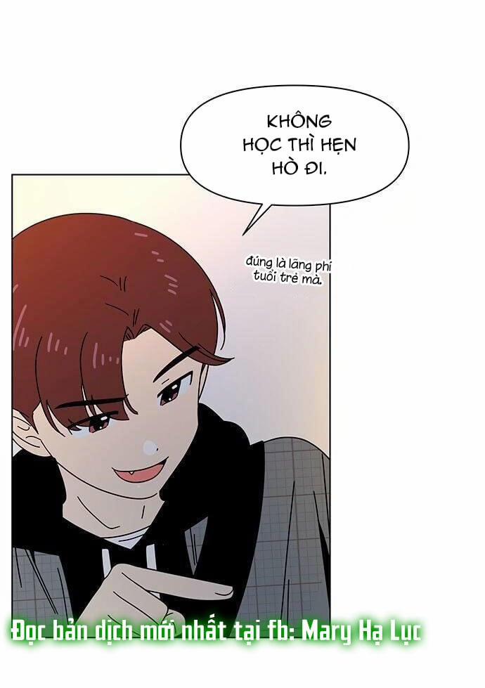 Thanh Xuân Rực Rỡ – Season Of Blossom 69 trang 48