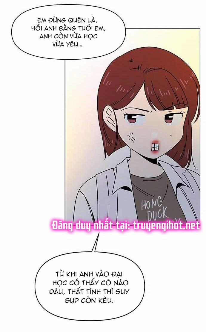 Thanh Xuân Rực Rỡ – Season Of Blossom 69 trang 49