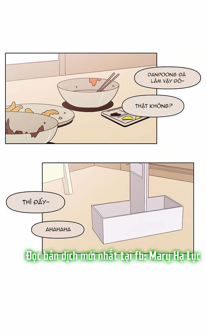 Thanh Xuân Rực Rỡ – Season Of Blossom 69 trang 5