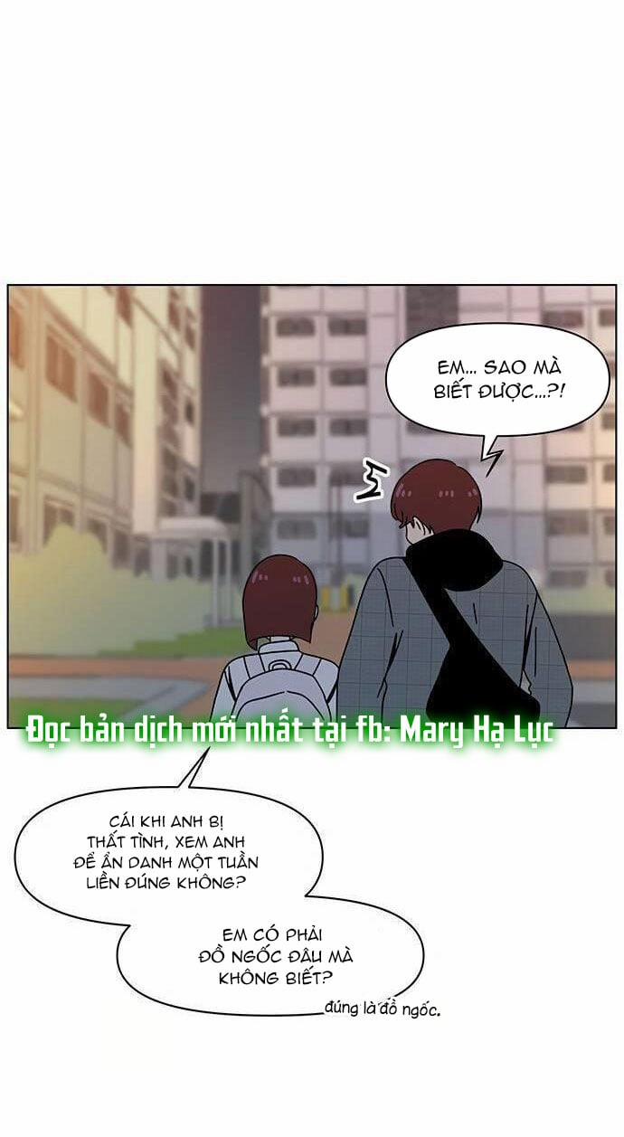 Thanh Xuân Rực Rỡ – Season Of Blossom 69 trang 50