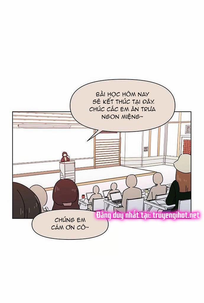 Thanh Xuân Rực Rỡ – Season Of Blossom 69 trang 52