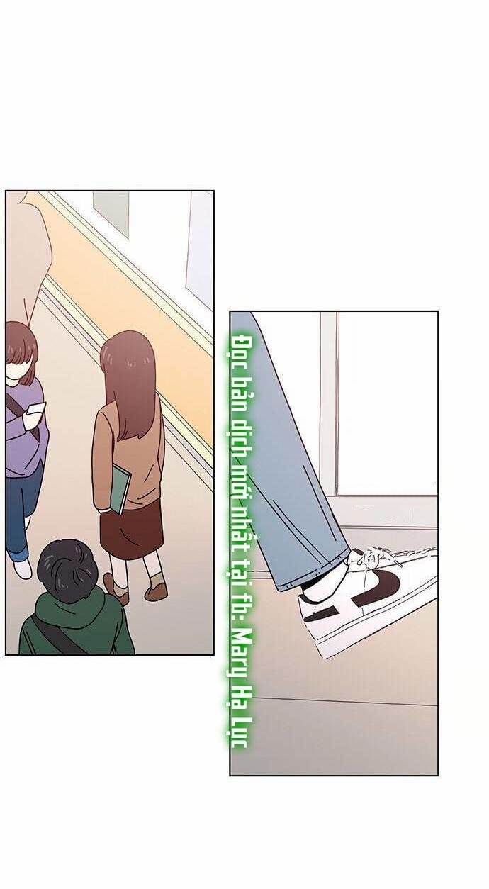 Thanh Xuân Rực Rỡ – Season Of Blossom 69 trang 53