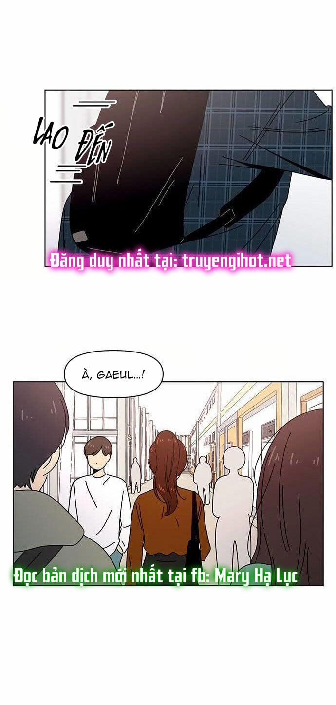 Thanh Xuân Rực Rỡ – Season Of Blossom 69 trang 54