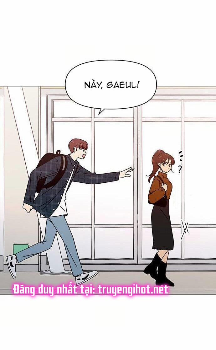 Thanh Xuân Rực Rỡ – Season Of Blossom 69 trang 55