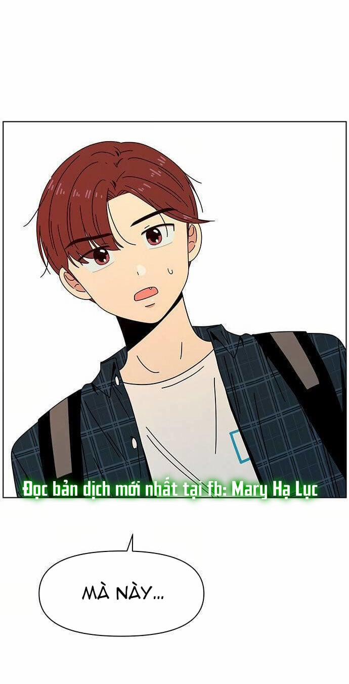 Thanh Xuân Rực Rỡ – Season Of Blossom 69 trang 56