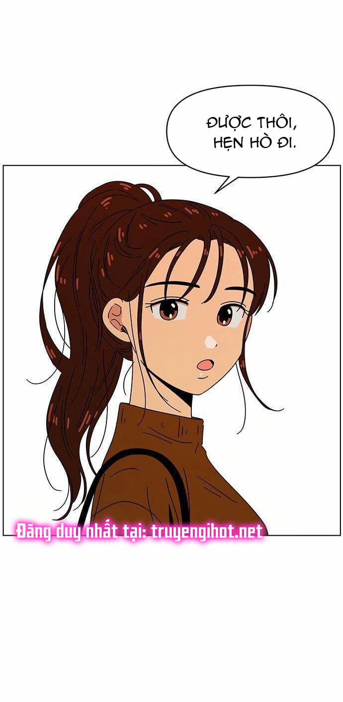 Thanh Xuân Rực Rỡ – Season Of Blossom 69 trang 57