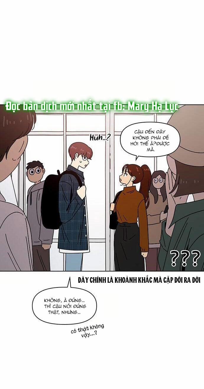 Thanh Xuân Rực Rỡ – Season Of Blossom 69 trang 58