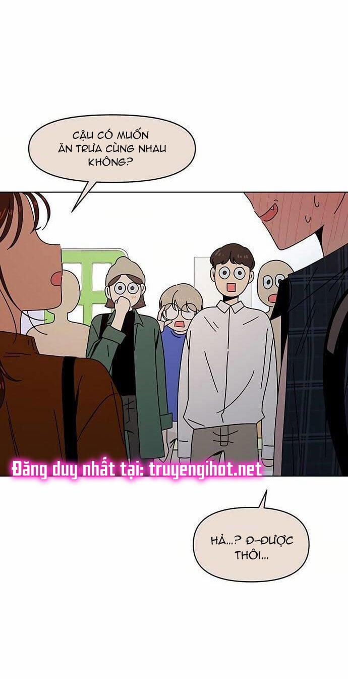 Thanh Xuân Rực Rỡ – Season Of Blossom 69 trang 59