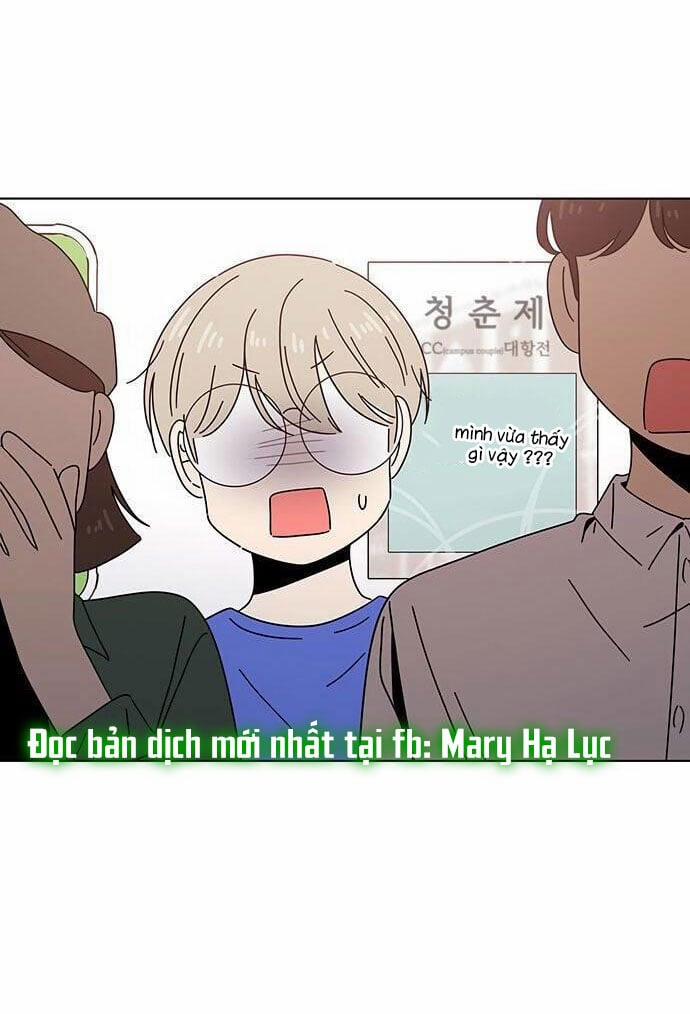 Thanh Xuân Rực Rỡ – Season Of Blossom 69 trang 60