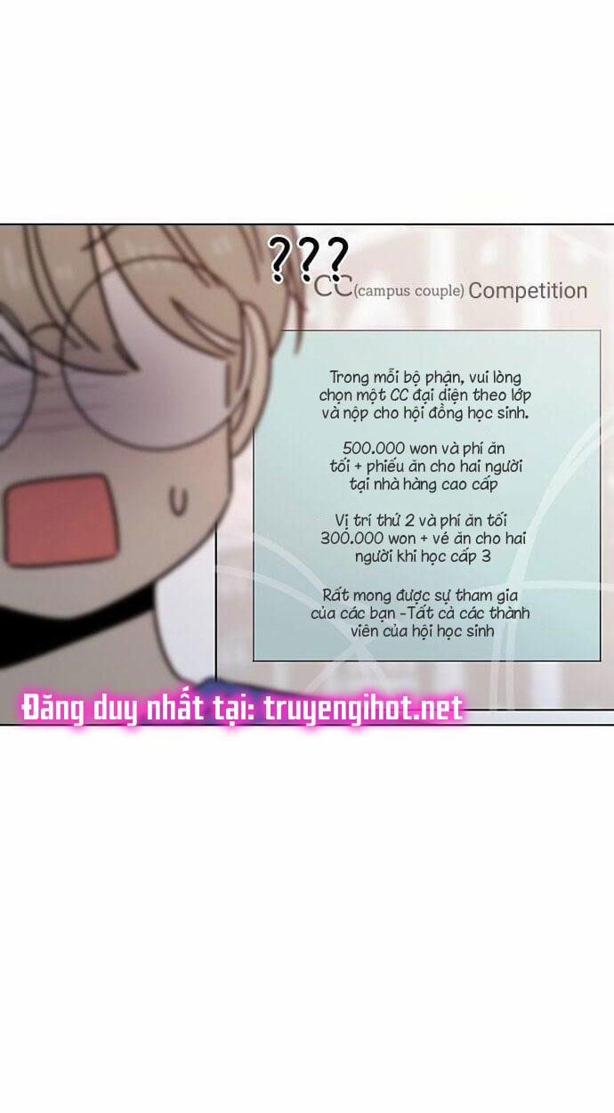 Thanh Xuân Rực Rỡ – Season Of Blossom 69 trang 61