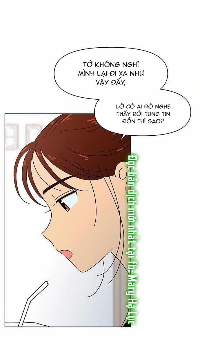 Thanh Xuân Rực Rỡ – Season Of Blossom 69 trang 7