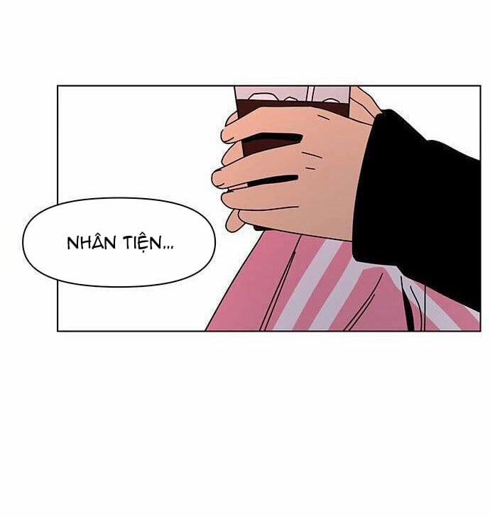 Thanh Xuân Rực Rỡ – Season Of Blossom 69 trang 8