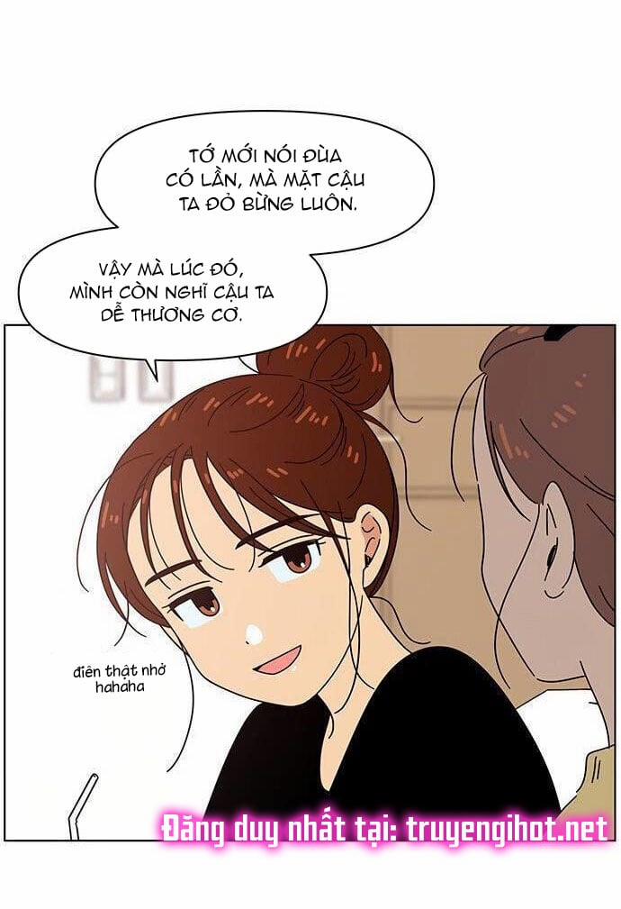 Thanh Xuân Rực Rỡ – Season Of Blossom 69 trang 9