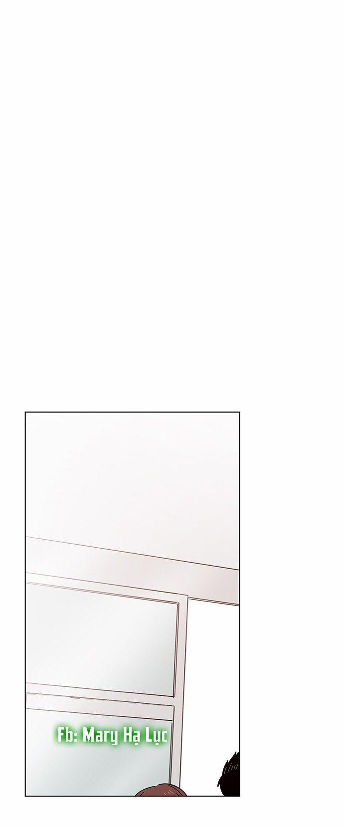 Thanh Xuân Rực Rỡ – Season Of Blossom 7 trang 1