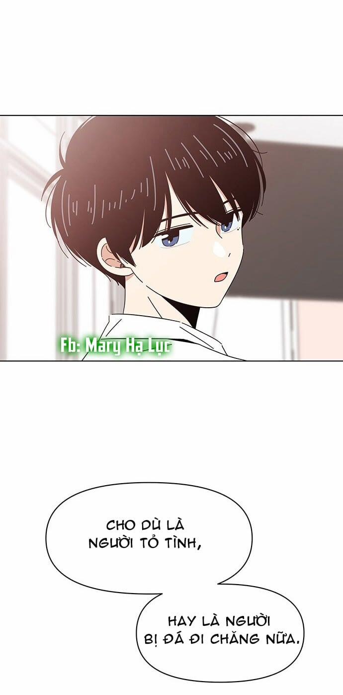 Thanh Xuân Rực Rỡ – Season Of Blossom 7 trang 13