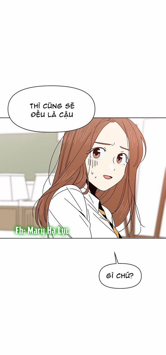 Thanh Xuân Rực Rỡ – Season Of Blossom 7 trang 14