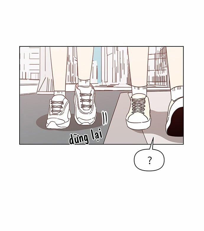 Thanh Xuân Rực Rỡ – Season Of Blossom 7 trang 21