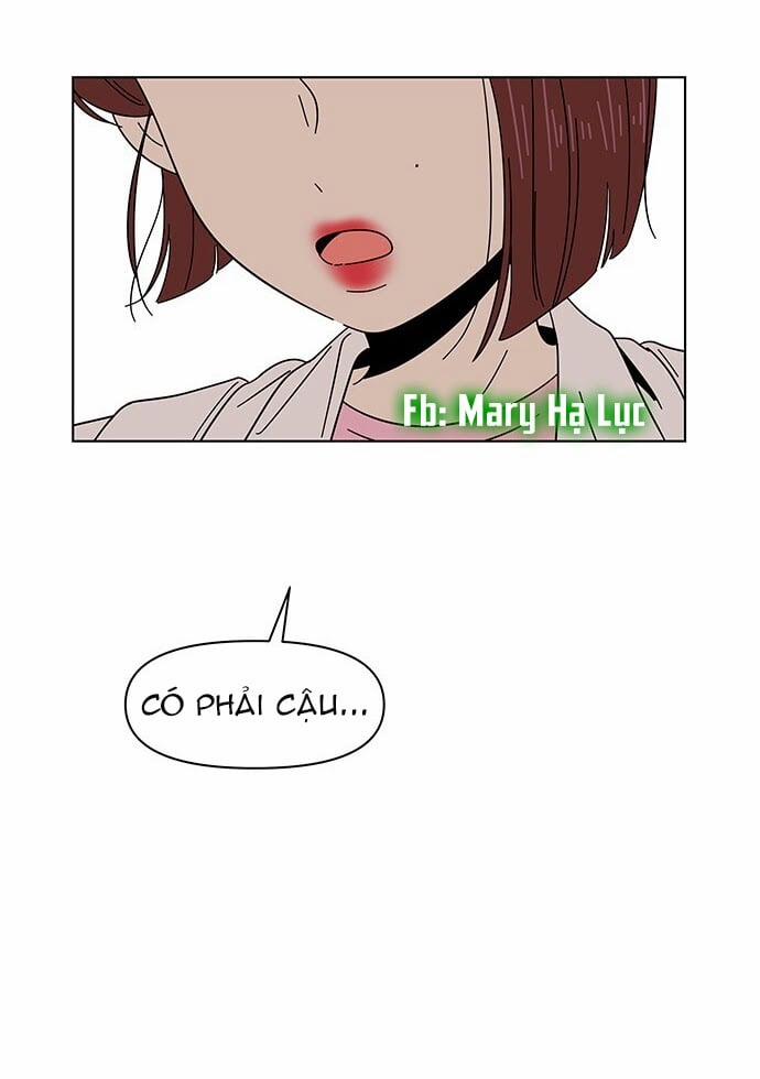 Thanh Xuân Rực Rỡ – Season Of Blossom 7 trang 22