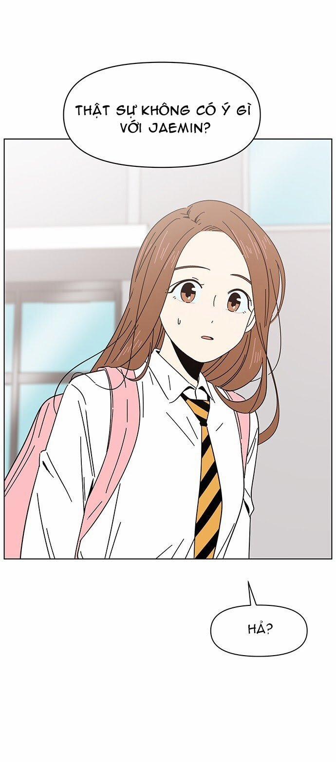 Thanh Xuân Rực Rỡ – Season Of Blossom 7 trang 23
