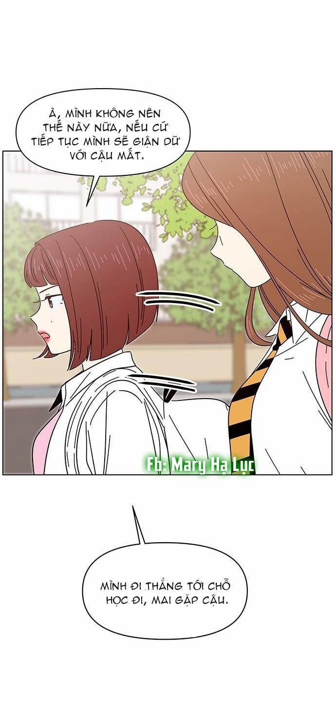 Thanh Xuân Rực Rỡ – Season Of Blossom 7 trang 26