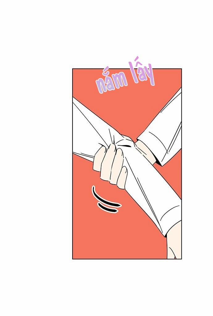 Thanh Xuân Rực Rỡ – Season Of Blossom 7 trang 27