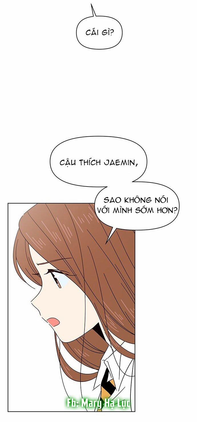 Thanh Xuân Rực Rỡ – Season Of Blossom 7 trang 29